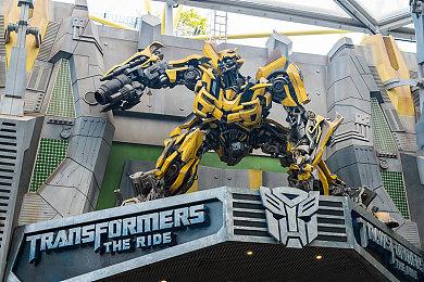 《恐鬼症》重大更新8月17日上线 新装备新系统